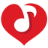 candlelightgreenday-com-github-io.pages.dev favicon